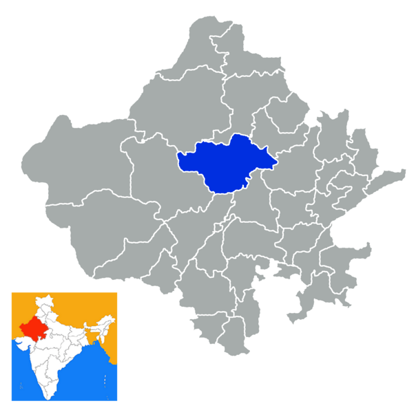 File:Rajastan Nagaur district.png