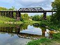 Clearwater River (Minnesota)