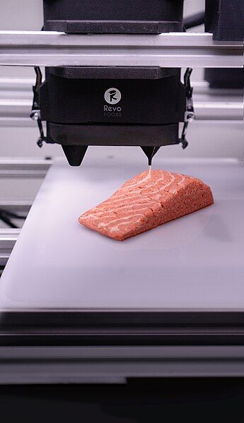 File:Revo Foods-THE-FILET-06-printer.jpg