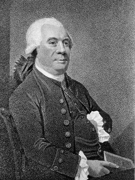 File:Richard Brocklesby 2.jpg