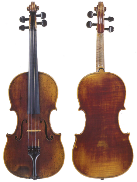 File:Ringwood Violin.png