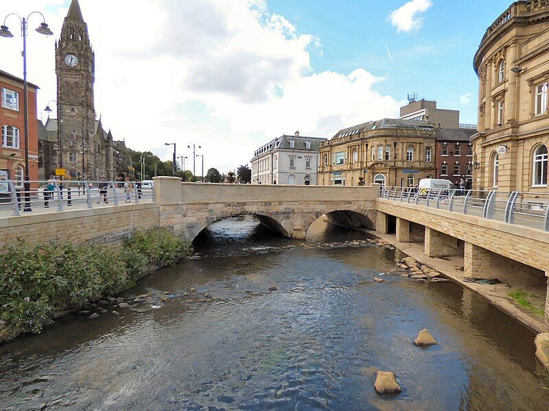 File:Rochdale Bridge.jpg