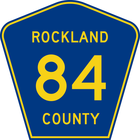 File:Rockland County 84.svg