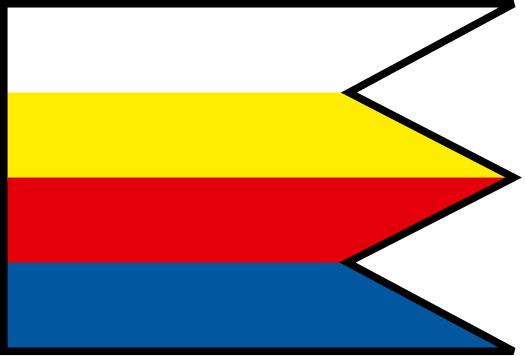 File:Rohoznik-malacky-flag.svg