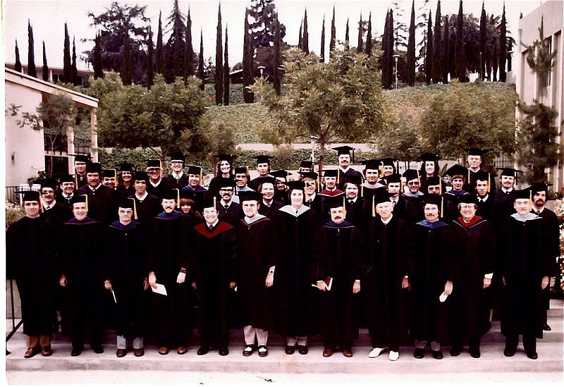 File:Rosemead Graduates.JPG