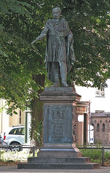 File:Rostock Blücher Denkmal.jpg