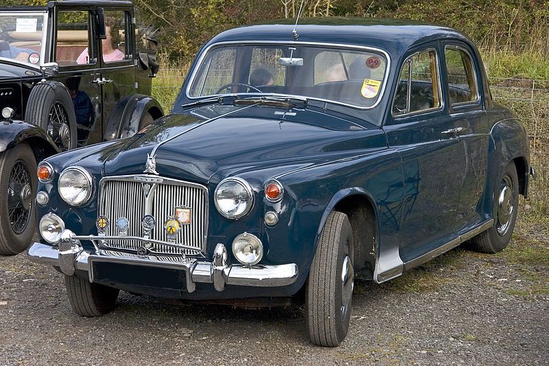 File:Rover 1080 front.jpg