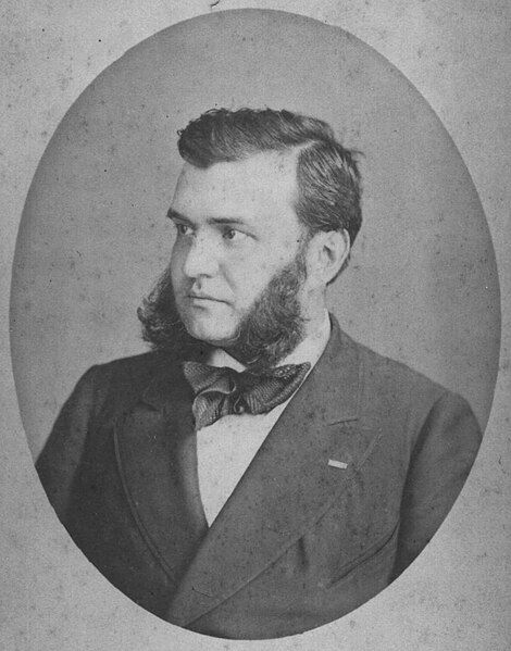 File:SAIGE Gustave 1838-1905.jpg