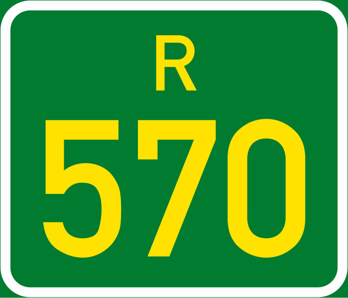 File:SA road R570.svg