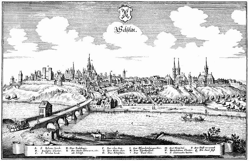 File:Saalfeld-1650-Merian.jpg