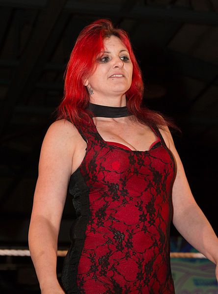 File:Saraya Knight-1.jpg