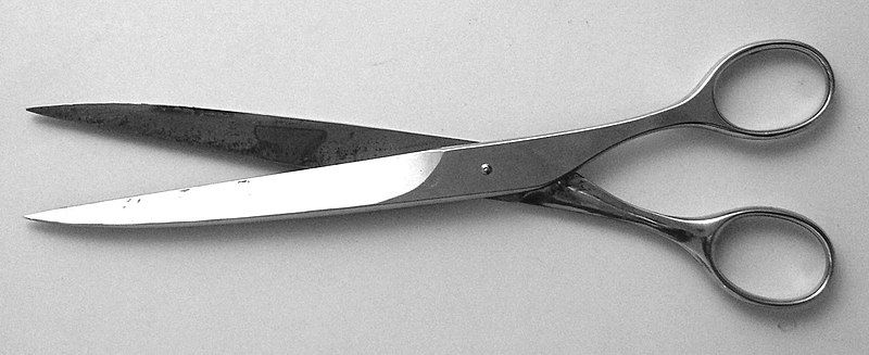 File:Scissor-for-paper.jpg