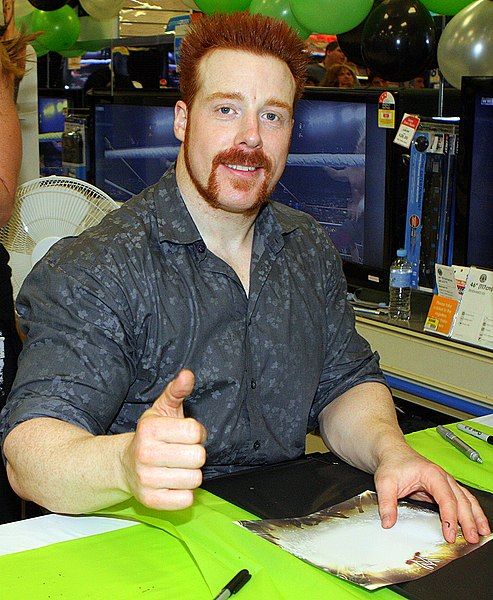 File:Sheamus 2012.jpg