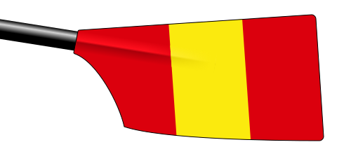 File:Spanish Rowing Blade.svg