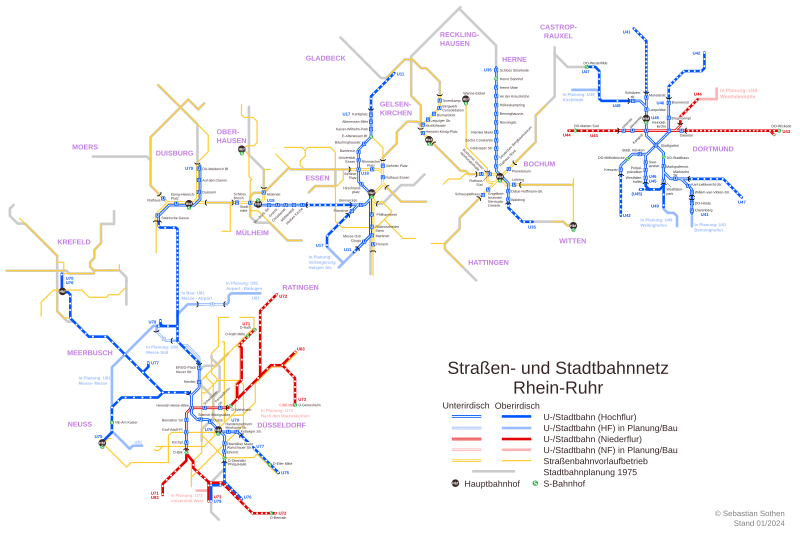 File:StadtbahnRR.svg