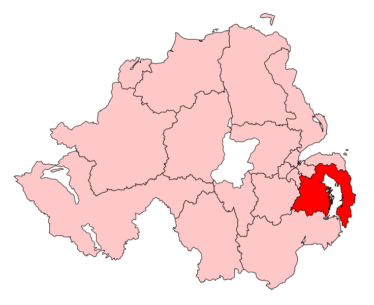 File:StrangfordConstituency.svg