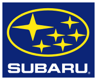 File:Subaru Logo alt.svg