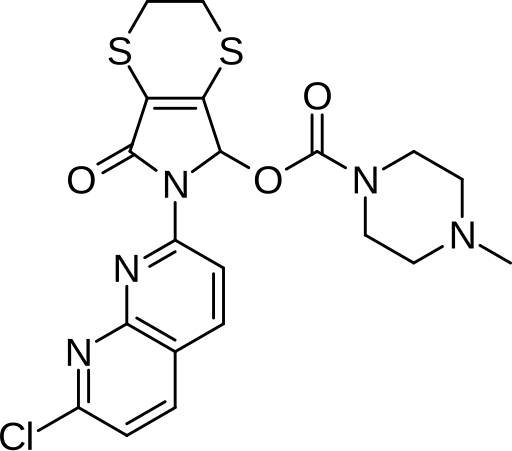 File:Suriclone-2d-skeletal.svg