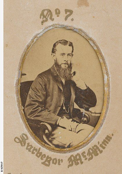 File:Surveyor McMinn.jpg