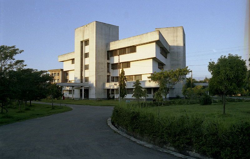 File:Sust library4.jpg