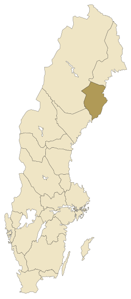 File:Sverigekarta-Landskap Västerbotten.svg