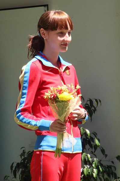 File:SvetlanaVasilieva 01.JPG