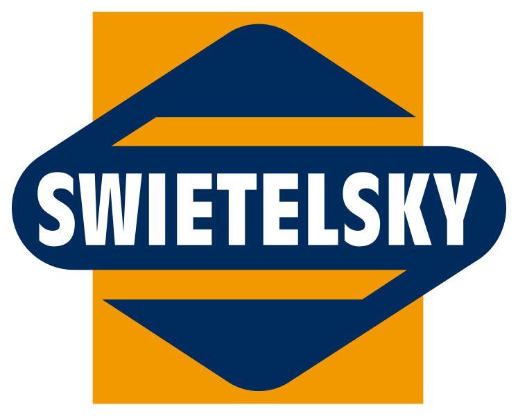 File:Swietelsky logo.svg