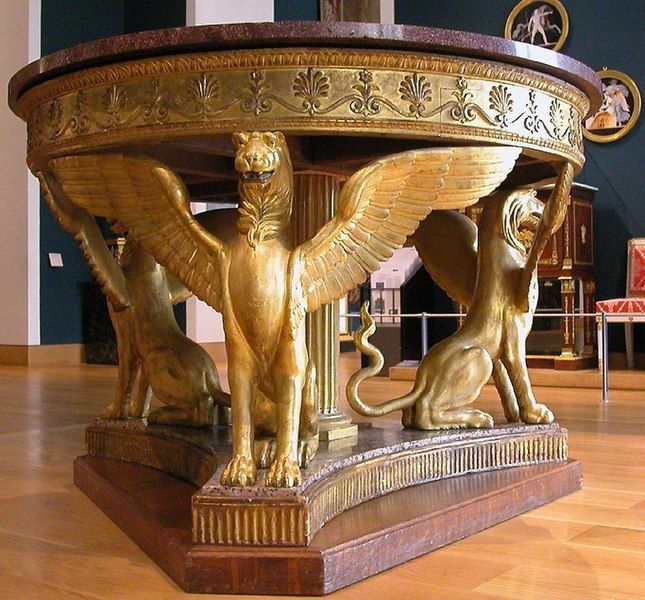 File:Table Empire.jpg