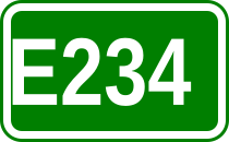 File:Tabliczka E234.svg