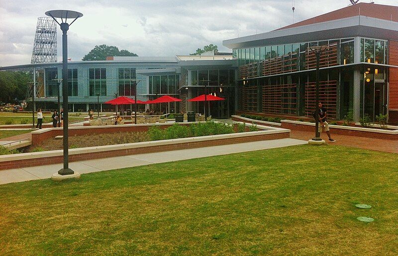 File:Talley Student Union.JPG