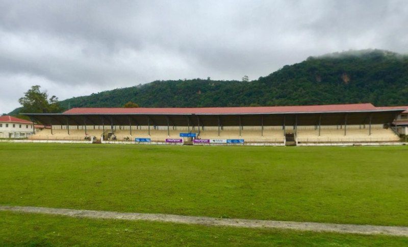 File:Taunggyi Stadion.jpg