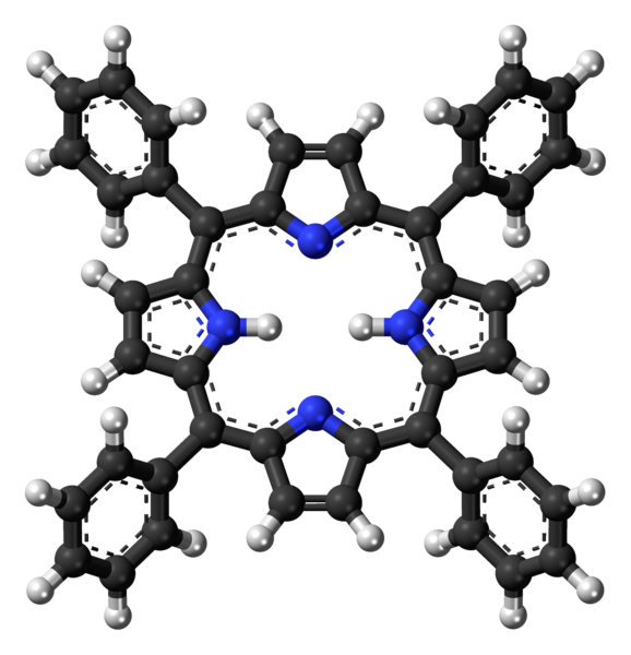 File:Tetraphenylporphyrin-3D-balls.png