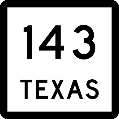 File:Texas 143.svg