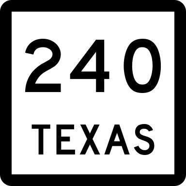 File:Texas 240.svg