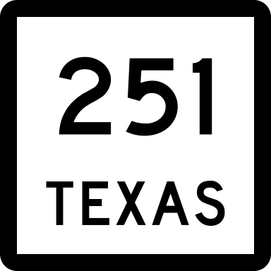 File:Texas 251.svg