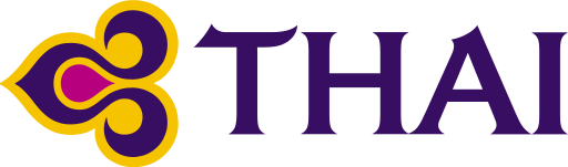 File:Thai Airways logo.svg