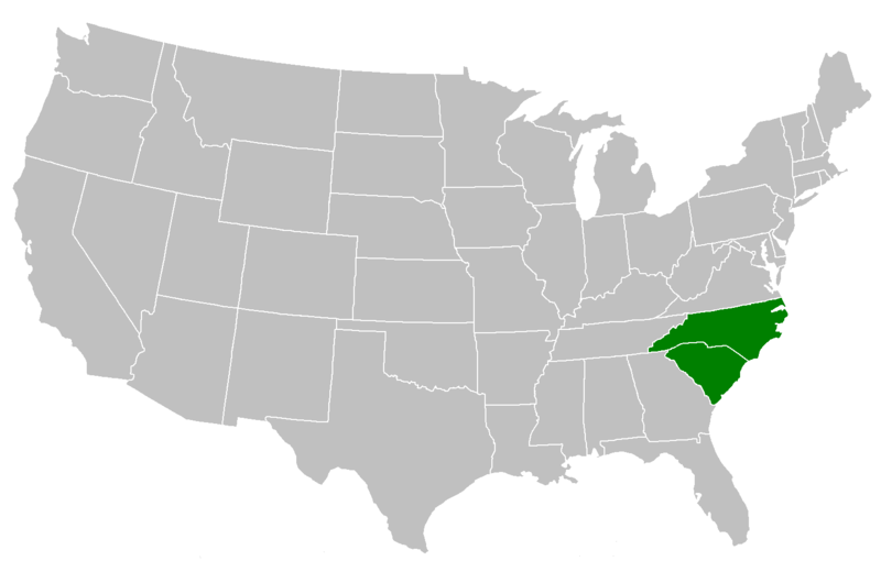 File:The Carolinas.PNG