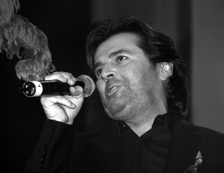 File:Thomas anders 20071130.jpg