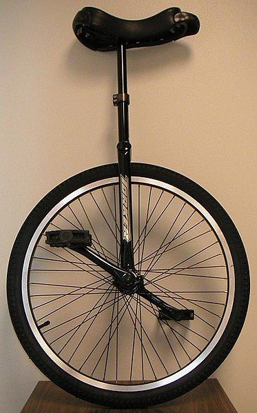 File:Torker Unicycle.JPG