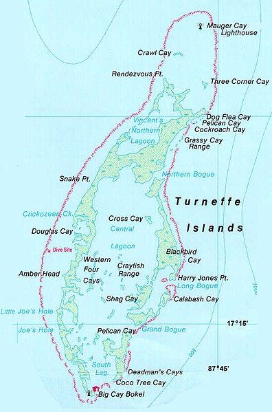 File:Turneffe Nautical.jpg