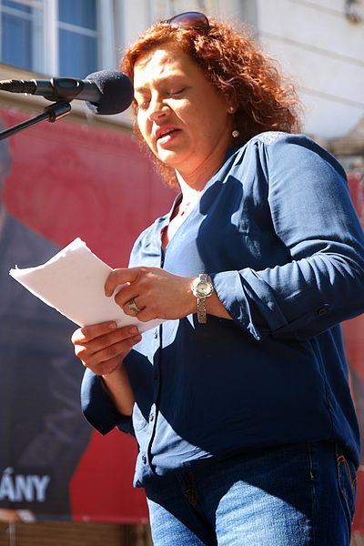 File:Vadai Ágnes 2013.JPG