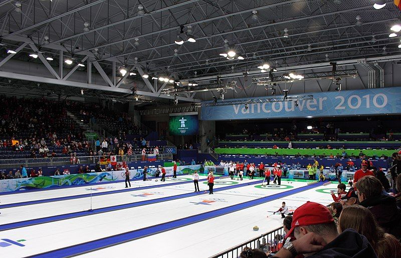 File:Vancouver Olympic Centre.jpg