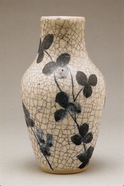 File:Vase MET ADA6106.jpg