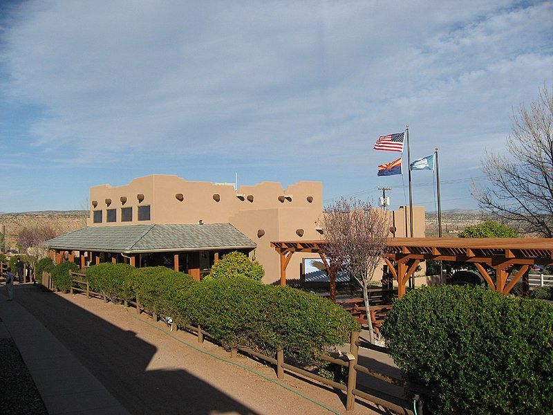 File:VerdeCanyonRailroadTerminal.jpg