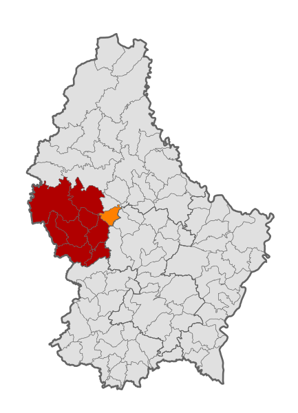 File:Vichten map.svg