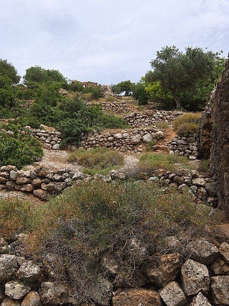 File:Village of Farradiyya.jpg