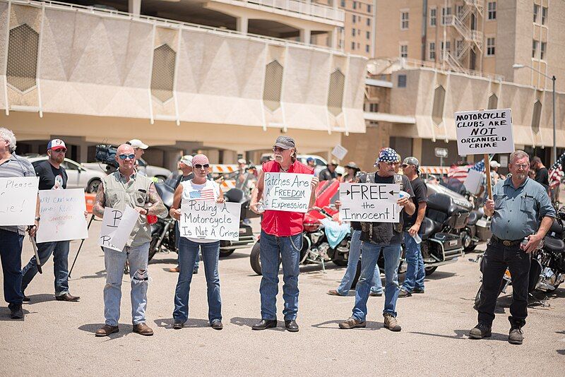 File:Waco Biker Rally7.jpg