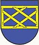 Coat of arms of Amering