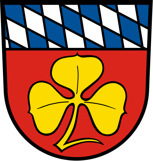 File:Wappen Helmsheim.svg