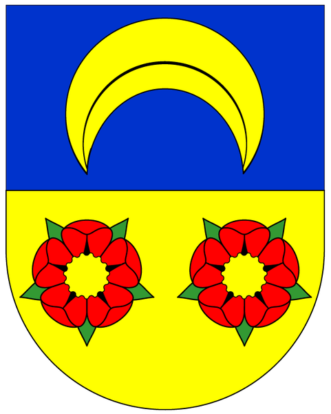 File:Wappen Neuamt.png